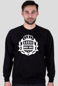 bluza brd crew