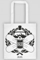 Torba - WE'RE SNOW PUNKS