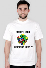Rubix Cube