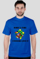 Rubix Cube
