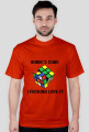 Rubix Cube