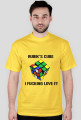 Rubix Cube