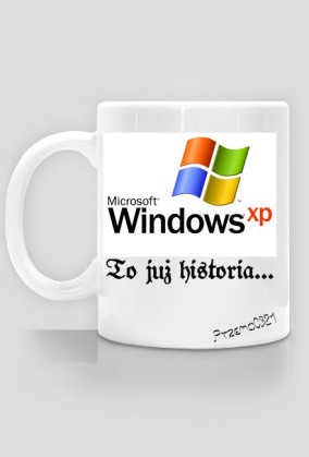 Historia