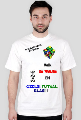 Coś dla mnie