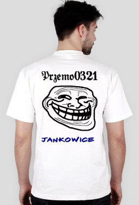 Coś dla mnie