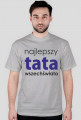 Koszulka "Tata"
