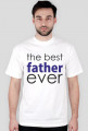Koszulka "Father"