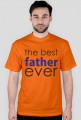 Koszulka "Father"