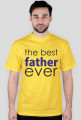 Koszulka "Father"