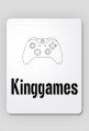 Kinggames