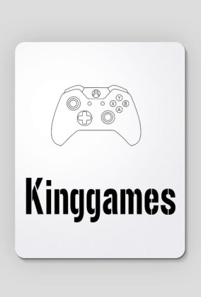 Kinggames