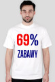 69%zabawy