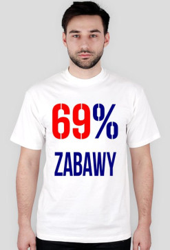 69%zabawy