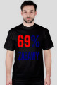 69%zabawy