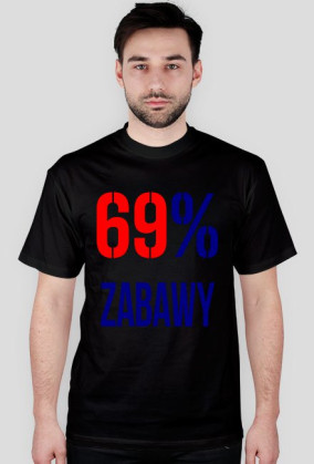 69%zabawy