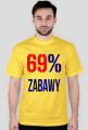 69%zabawy