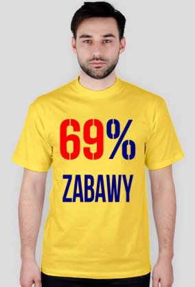 69%zabawy