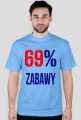 69%zabawy