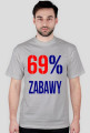 69%zabawy