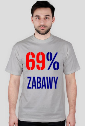 69%zabawy