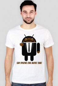 Pulp Robot Trendy T-Shirt