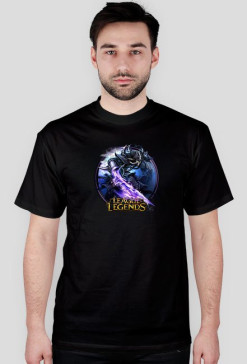 Kassadin