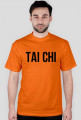 Tai Chi