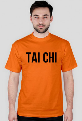 Tai Chi