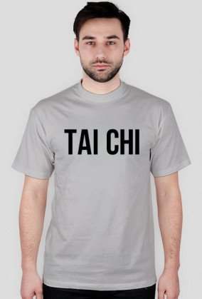 Tai Chi