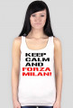Koszulka - Milan.