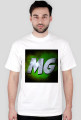 MG