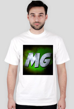 MG