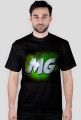 MG