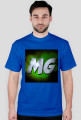 MG