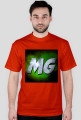 MG
