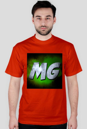 MG