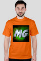 MG