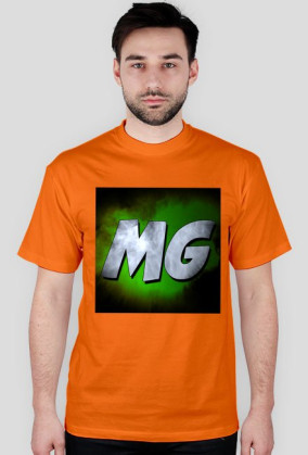 MG