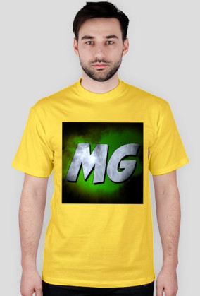 MG