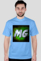 MG