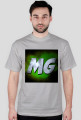 MG
