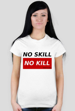 T-shirt PBK