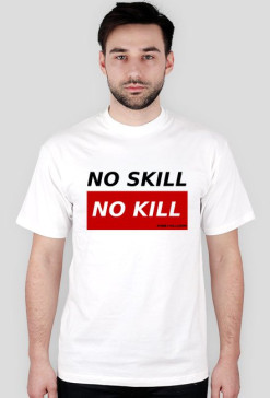T-shirt PBK