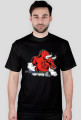 T-shirt PBK