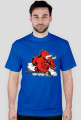 T-shirt PBK