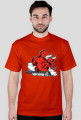 T-shirt PBK