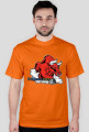 T-shirt PBK