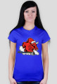 T-shirt PBK