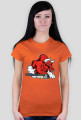 T-shirt PBK