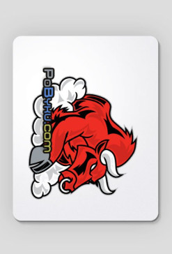 Podkładka PBK